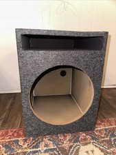 Rockville rsv12sp5 vented for sale  Carter Lake