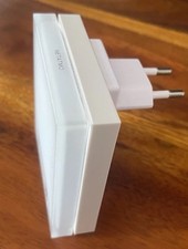 Netatmo home zentraler gebraucht kaufen  Ahaus