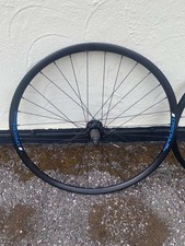 Fulcrum racing disc for sale  RUGBY