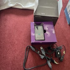 Handy älter gebraucht kaufen  Stetten