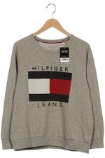 Tommy hilfiger sweater gebraucht kaufen  Berlin