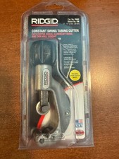 Ridgid constant swing for sale  Las Vegas