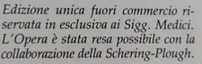 Libro antico medicina usato  Pomezia