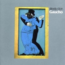 Gaucho comprar usado  Enviando para Brazil