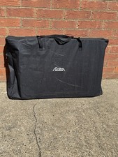 Andes portable kitchen for sale  ALFORD