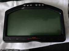 Race technology dash for sale  LINCOLN