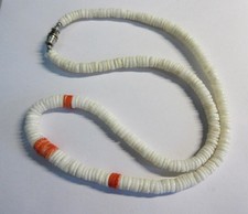 Vintage inch long for sale Vintage inch long for sale  SCARBOROUGH