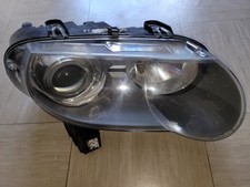 Rover mk2 righthand for sale  ANTRIM