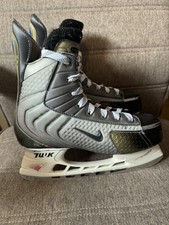 Uk6 nike flexlite for sale  BARKING