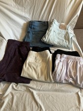herren hosen paket gebraucht kaufen  Wasserburg a.Inn