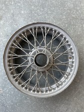 Cerchio raggi dunlop usato  Predappio