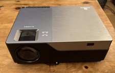 Vankyo m18 performance for sale  ABERDEEN