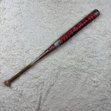 Worth mayhem b.j. for sale  Lumberton