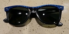Genuine ray ban for sale  Port Angeles