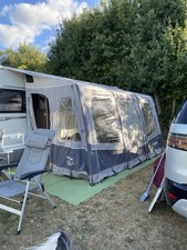 Vango maritsa 700. for sale  GLOUCESTER