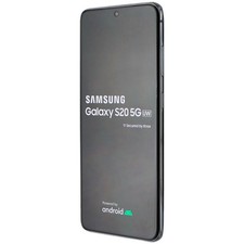 Samsung Galaxy S20 5G UW (6,2 polegadas) (SM-G981V) Apenas Xfinity - 128GB/Cinza Cósmico comprar usado Samsung Galaxy S20 5G UW (6,2 polegadas) (SM-G981V) Apenas Xfinity - 128GB/Cinza Cósmico comprar usado  Enviando para Brazil