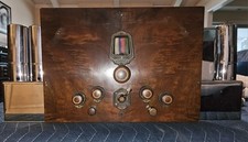 1934 e.h. scott for sale  Clovis