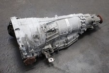 Audi 4.2 tdi for sale  STOCKTON-ON-TEES
