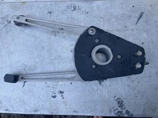 Walder boom brake for sale  Seattle