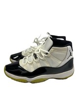 2018 nike air for sale  Wheaton