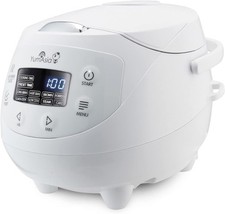 mini rice cooker for sale mini rice cooker for sale LEEDS