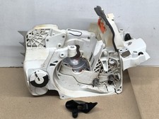 Stihl ms291 petrol for sale  ARMAGH