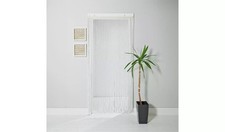 Argos home beaded for sale  LEIGH