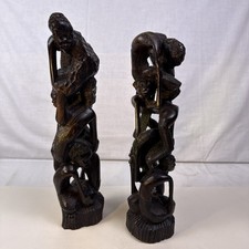 Ujamaa tree life for sale  Fort Lee