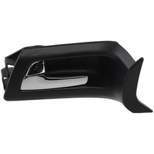 Interior door handle for sale  La Salle