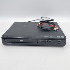 Magnavox dp170mgxf dvd for sale  Denver