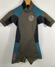 Rip curl dawn for sale  Buena Park