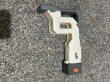 Nerf modulus regulator for sale  UXBRIDGE