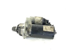 02m911024 motorino avviamento usato  Rovigo
