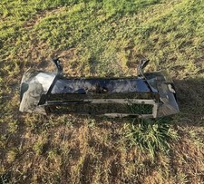Oem 2013 2015 for sale  Plano
