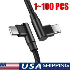 Degree angle usb for sale  Philadelphia
