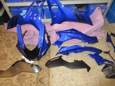 Yamaha 2019 2020 for sale Yamaha 2019 2020 for sale  SCARBOROUGH
