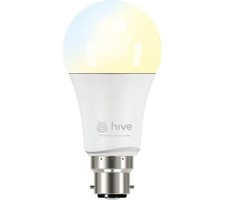 Hive active smart for sale  GUILDFORD