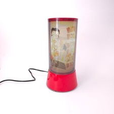 Betty boop rotating for sale  Ottawa