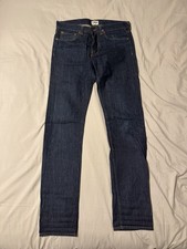 Edwin jeans w32 for sale Edwin jeans w32 for sale  ELY