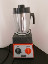 Vorwerk thermomix 2000 d'occasion Vorwerk thermomix 2000 d'occasion  Saint-Trojan-les-Bains