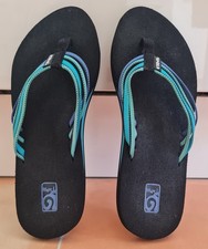teva flip flops gebraucht kaufen teva flip flops gebraucht kaufen Berlin