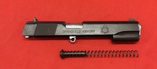 1911 45 acp slide for sale  El Dorado