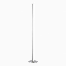 Fischer honsel led gebraucht kaufen  Berlin
