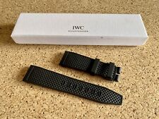 Iwc aquatimer armband gebraucht kaufen  Deggendorf