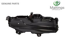 Fuel tank cradle for sale  Shipping to Ireland