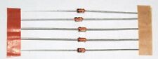 Bzx55c diode zener d'occasion  Mérignac