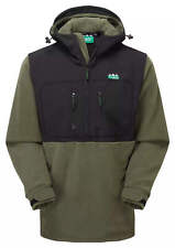 Ridgeline hybrid smock for sale  LEICESTER