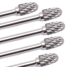 Vhm fraise tige d'occasion Vhm fraise tige d'occasion  Expédié en France