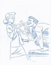 Harley joker convention for sale  Gardner