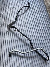 Volkswagen touareg v10 for sale  HAYES